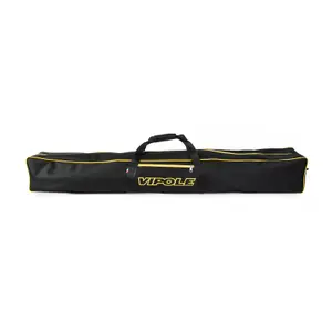 Long Walking Stick Bag Vipole