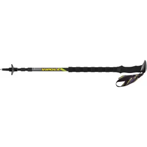 Long Hiking Pole Vipole Carbontrek DLX