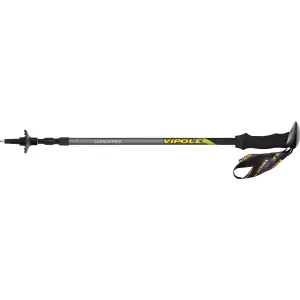 Hiking stick Vipole Carbontrek DLX