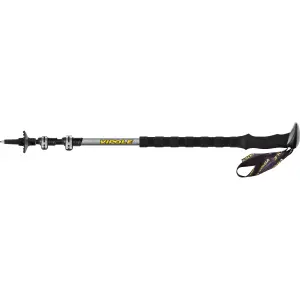 Hiking stick Vipole Creek DLX