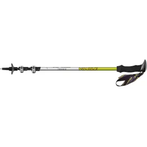 Hiking stick Vipole Trekker
