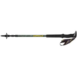 Hiking stick Vipole Discovery DLX