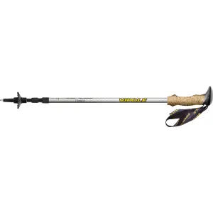 Hiking stick Vipole Trango Cork