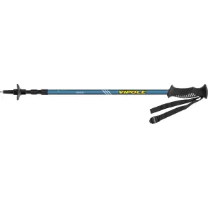 Hiking stick Vipole Hiker