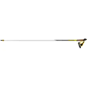Nordic walking stick Vipole Instructor