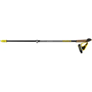 Nordic walking stick Vipole Instructor Vario QL DLX