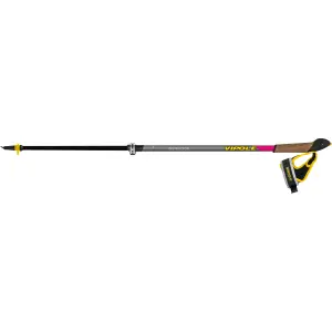 Nordic walking stick Vipole Instructor Vario QL DLX