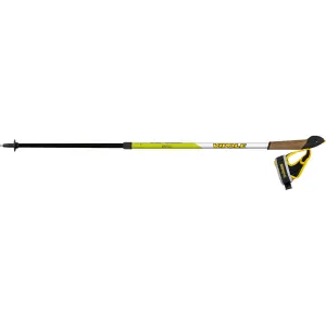 Nordic walking stick Vipole Vario DLX