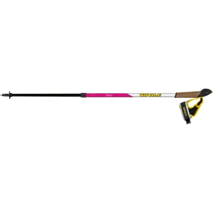 Nordic walking stick Vipole Vario DLX