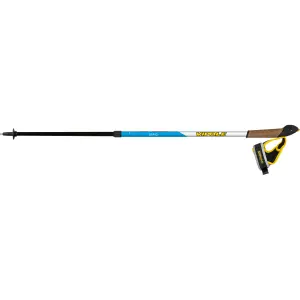 Nordic walking stick Vipole Vario Novice