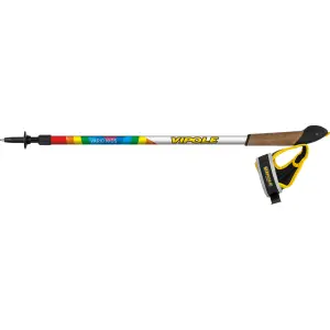 Nordic Walking Pole Child Vipole Vario