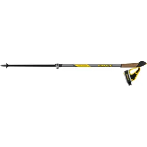 Nordic walking stick Vipole High Performer Carbon