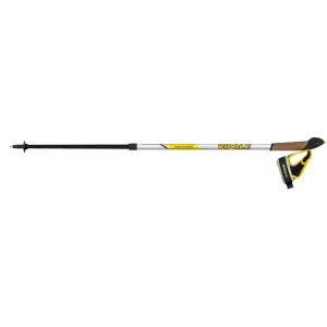 Nordic walking stick Vipole High Performer