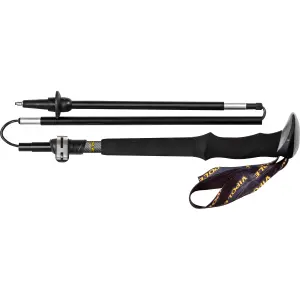 Hiking stick Vipole Approach Carbon DLX