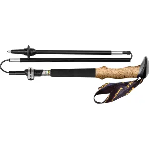 Hiking stick Vipole Approach Cork DLX