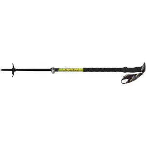 Skitourenstock Vipole Vario