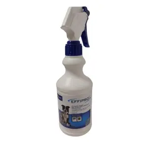 Hundespray Virbac Effipro image-0