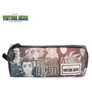 Children's kit Virtual Hero image-0