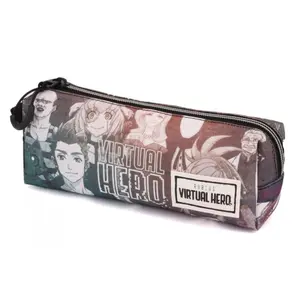 Children's kit Virtual Hero image-1