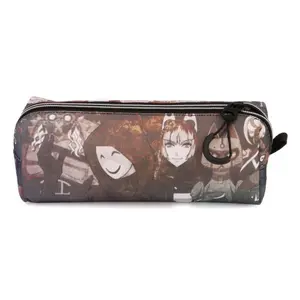 Children's kit Virtual Hero image-2