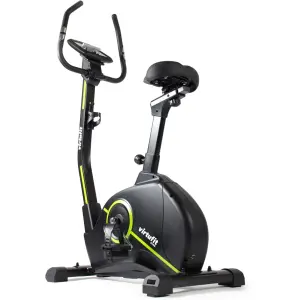 Vélo d'appartement VirtuFit iConsole HTR 2.1