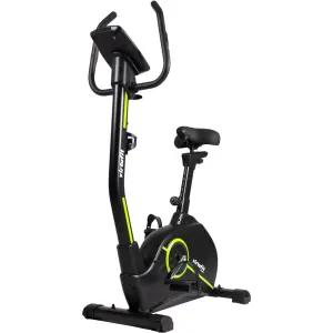 Vélo d'appartement VirtuFit iConsole HTR 2.1 image-2