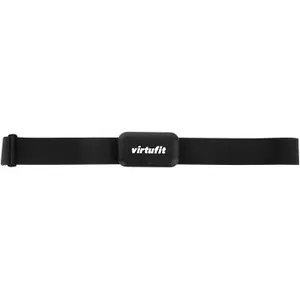 Moniteur cardiaque VirtuFit image-1