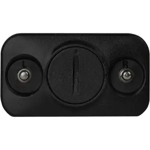 Moniteur cardiaque VirtuFit image-2
