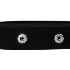 Moniteur cardiaque VirtuFit image-3