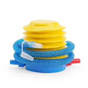 Yoga Ball VirtuFit image-2