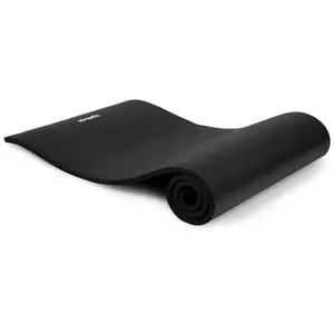 Tapis VirtuFit image-1