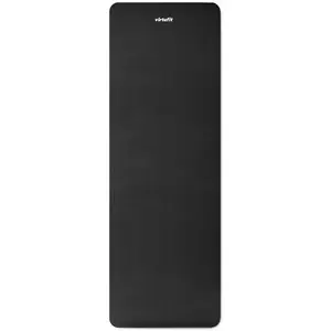 Tapis VirtuFit image-2