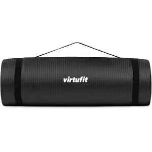 Tapis VirtuFit image-3