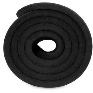 Tapis VirtuFit image-4