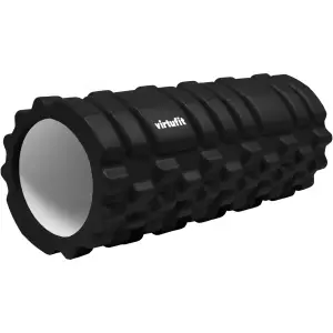 Rouleau de yoga VirtuFit image-0