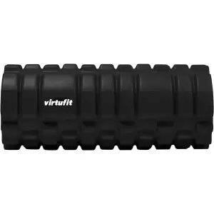 Rouleau de yoga VirtuFit image-1