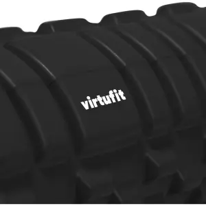 Rouleau de yoga VirtuFit image-2