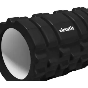 Rouleau de yoga VirtuFit image-4