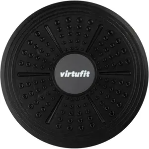 Planche d'équilibre VirtuFit image-1
