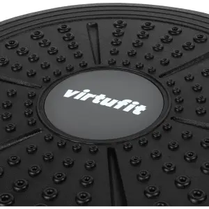 Planche d'équilibre VirtuFit image-3