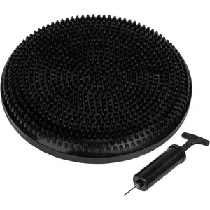Disque VirtuFit image-0