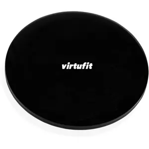 Disque VirtuFit image-1