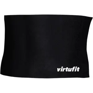 Ceinture abdominale VirtuFit image-0