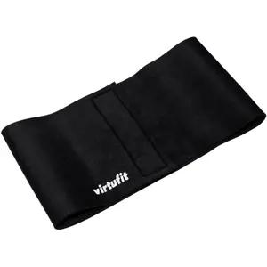 Ceinture abdominale VirtuFit image-4
