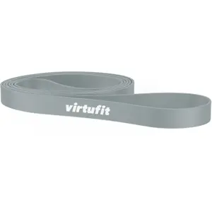 Resistance band VirtuFit Pro image-0