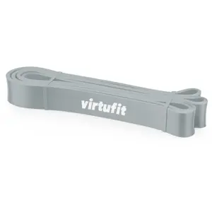 Resistance band VirtuFit Pro image-1