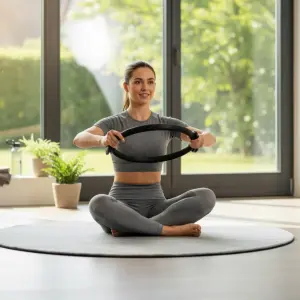 Ring VirtuFit image-1