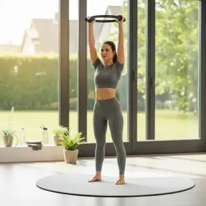 Ring VirtuFit image-2