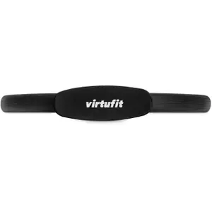 Ring VirtuFit image-3