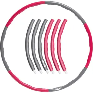 product-sibling